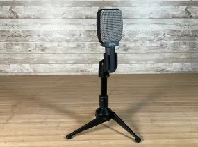 Sennheiser E609 Dynamic Microphone Used