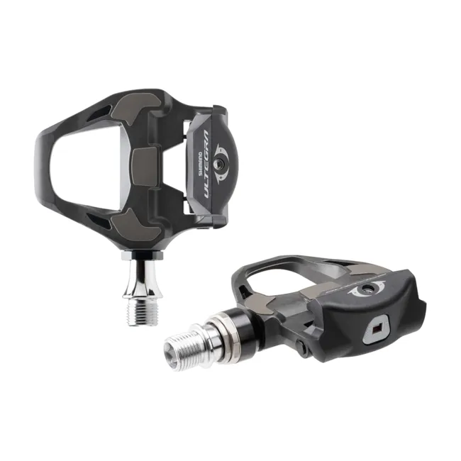 Shimano Ultegra R8000 SPD-SL Pedals  4 mm