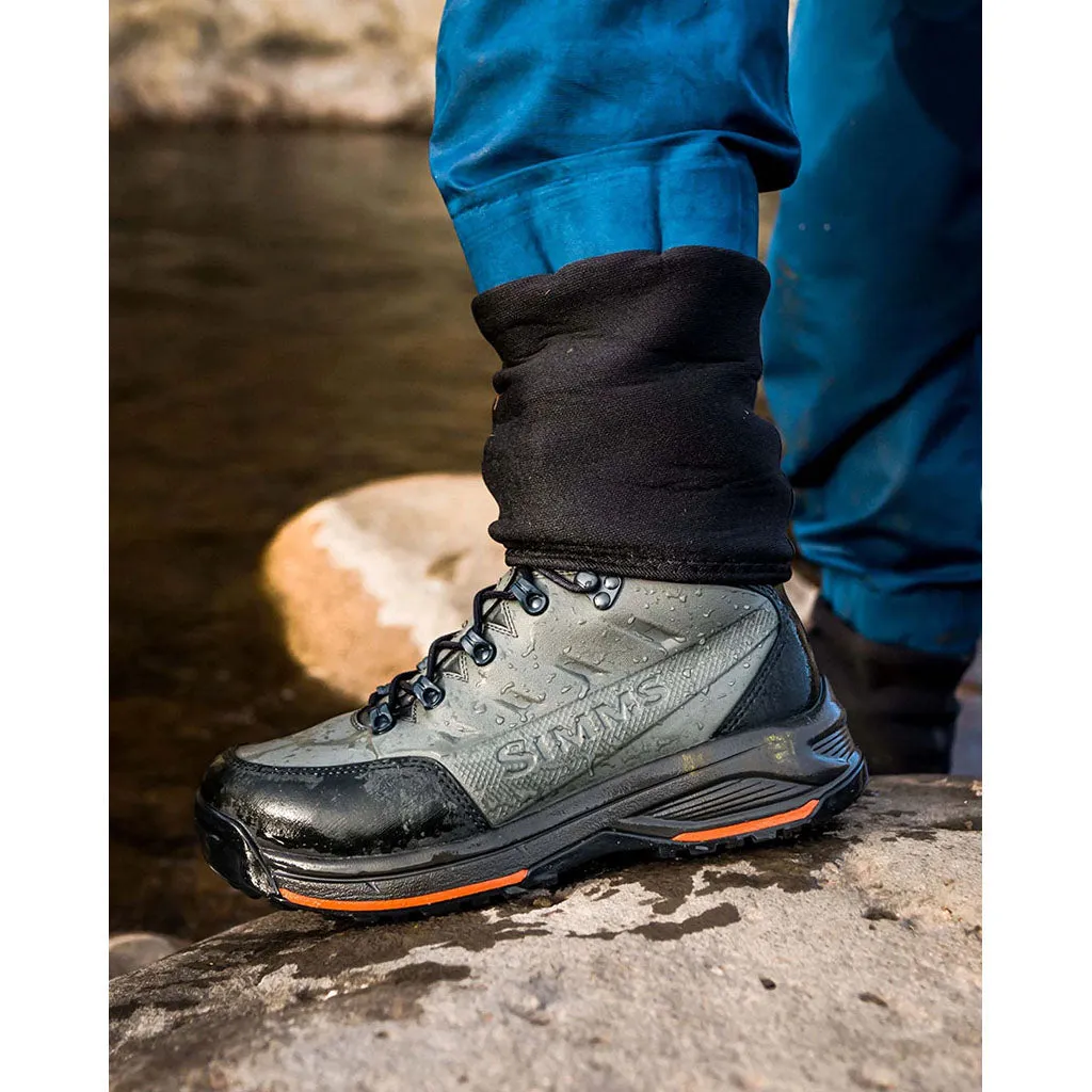 Simms Men's Freestone Wading Boot