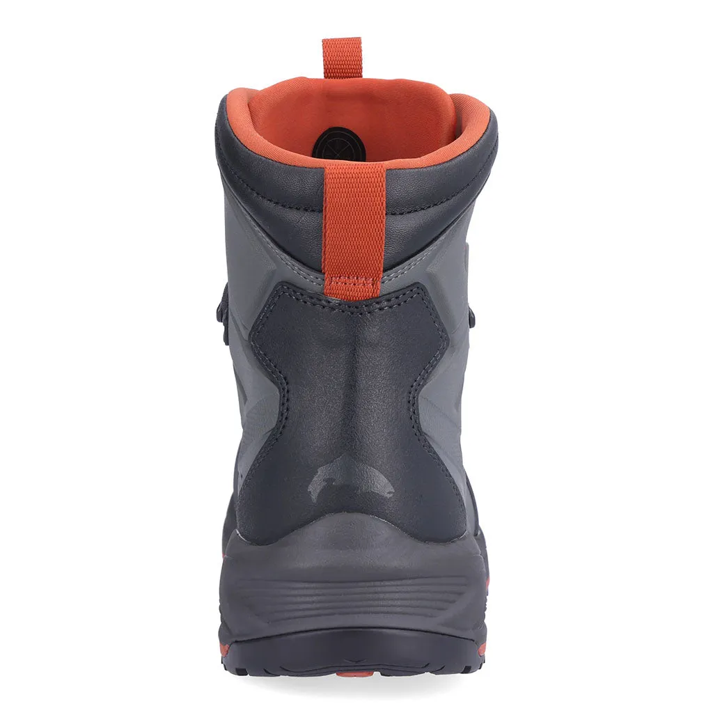 Simms Men's Freestone Wading Boot