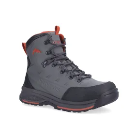 Simms Men's Freestone Wading Boot