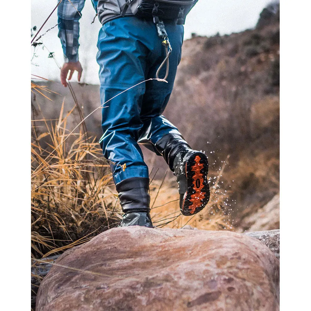 Simms Men's Freestone Wading Boot