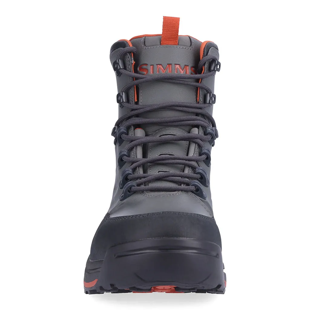 Simms Men's Freestone Wading Boot