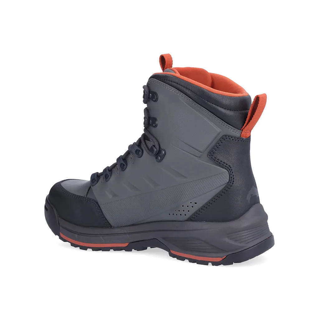 Simms Men's Freestone Wading Boot