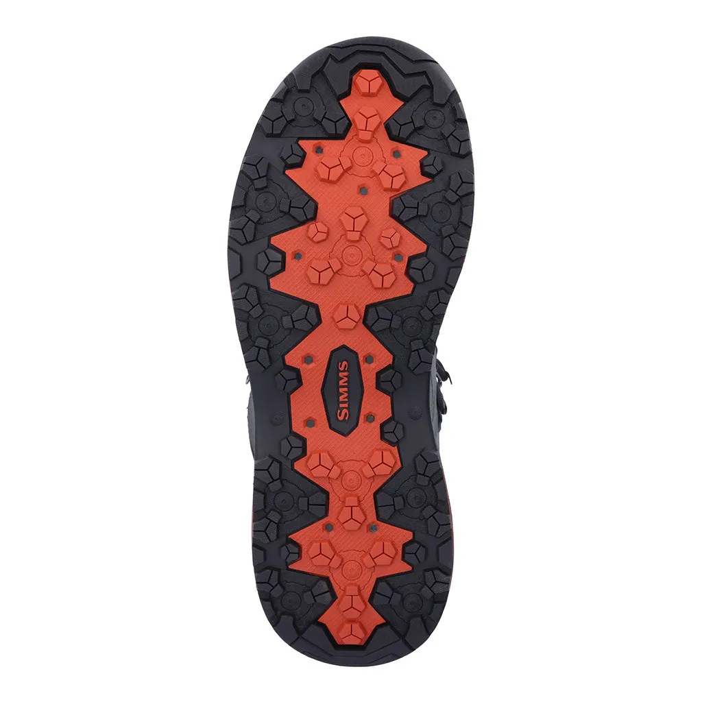 Simms Men's Freestone Wading Boot