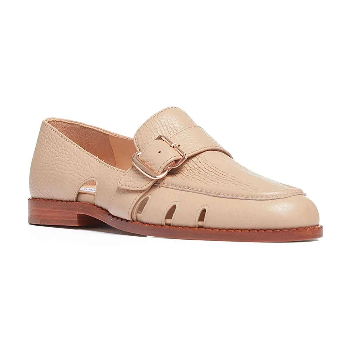 Symon Loafer