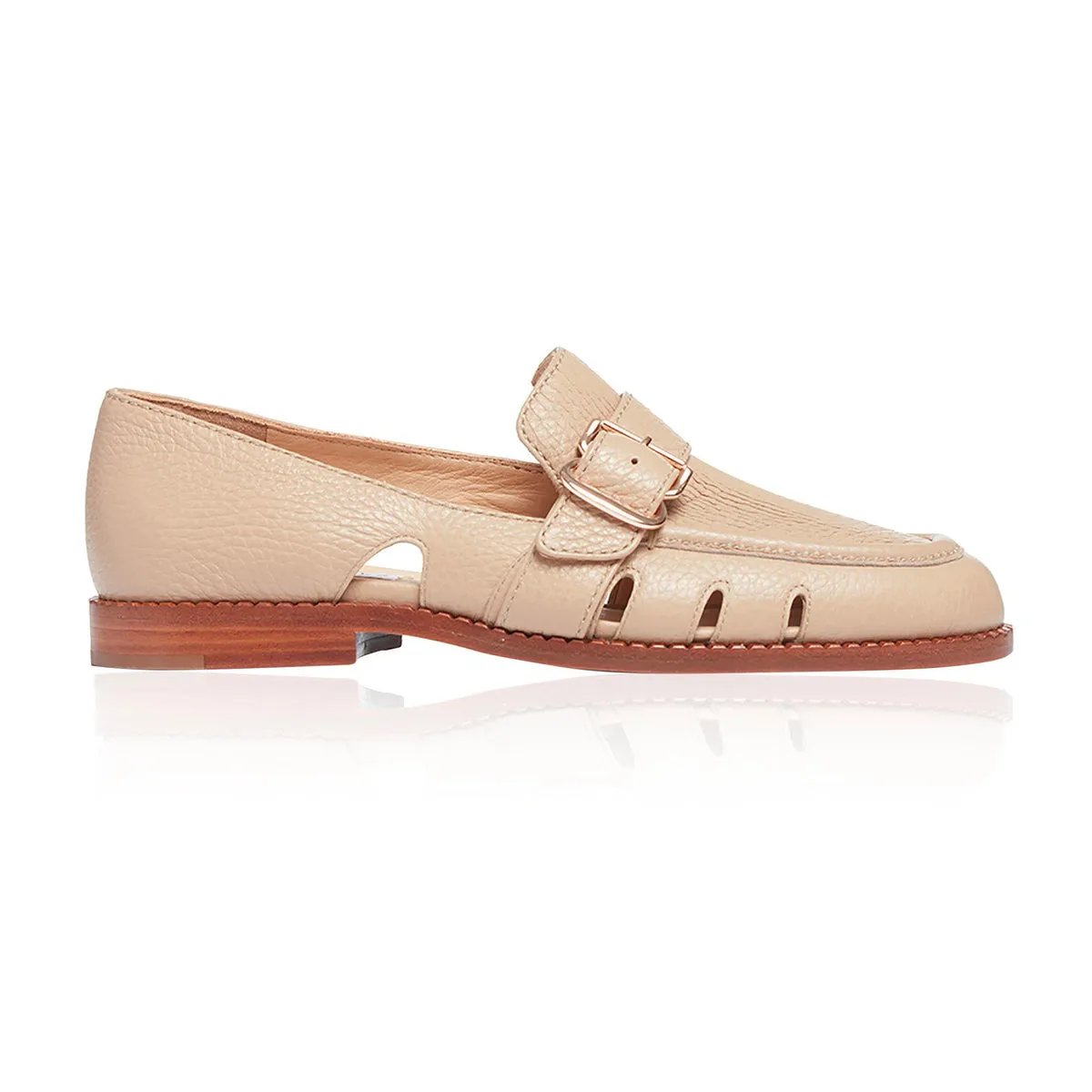 Symon Loafer