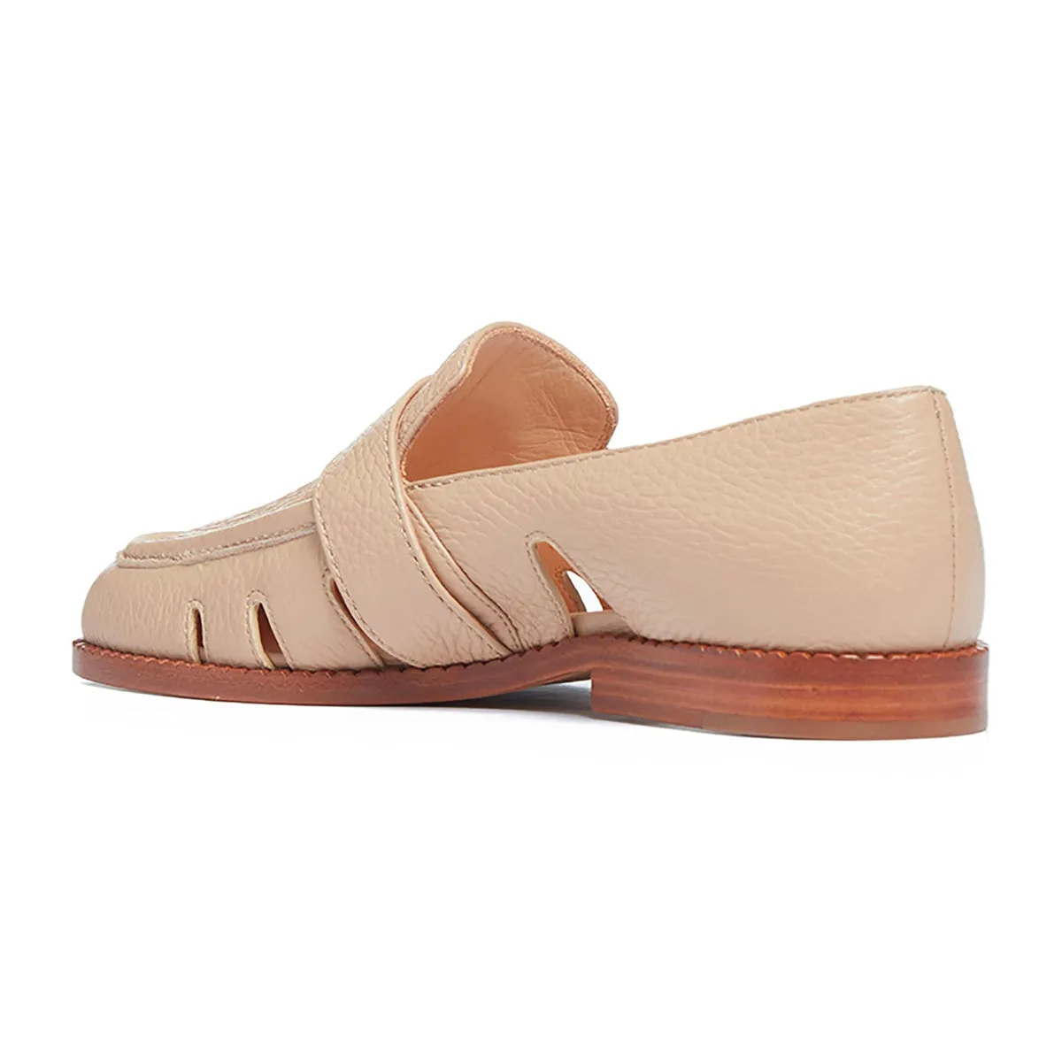 Symon Loafer