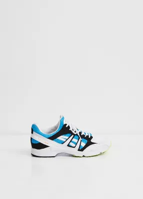 x Asics Tarther Sneakers