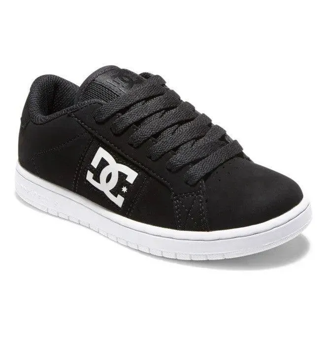 Youth Striker Sneakers