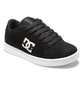 Youth Striker Sneakers